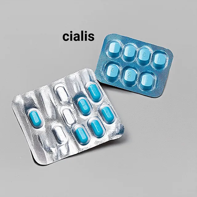 Acheter cialis pas cher forum